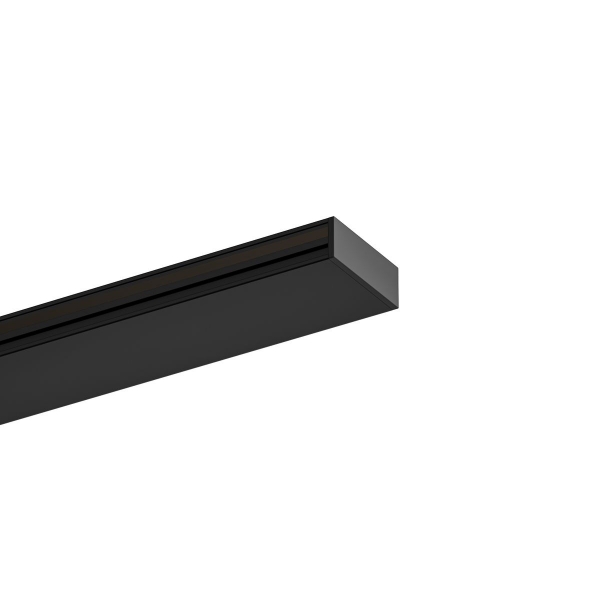 Шинопровод Denkirs Air Base TR5201-BK