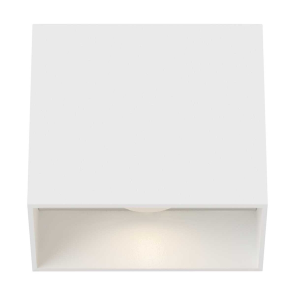 Бра Freya FR10005WL-L6W