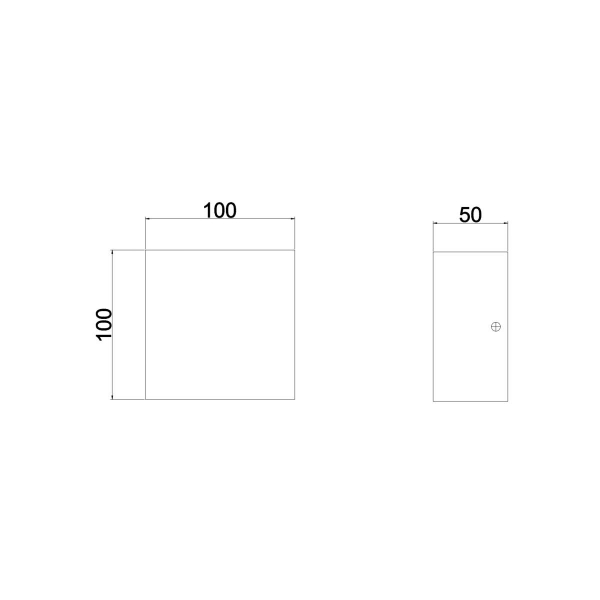 Бра Freya FR10005WL-L6W