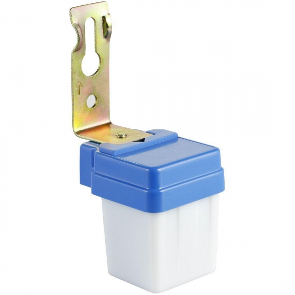 Фотореле REV 26987 8