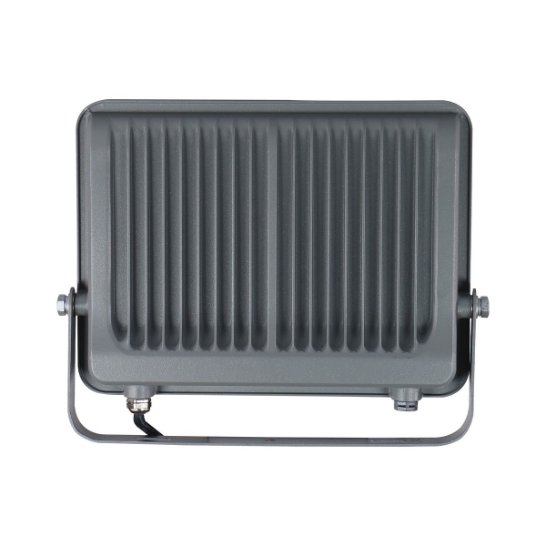 Прожектор светодиодный Apeyron 150W 6500K 05-49