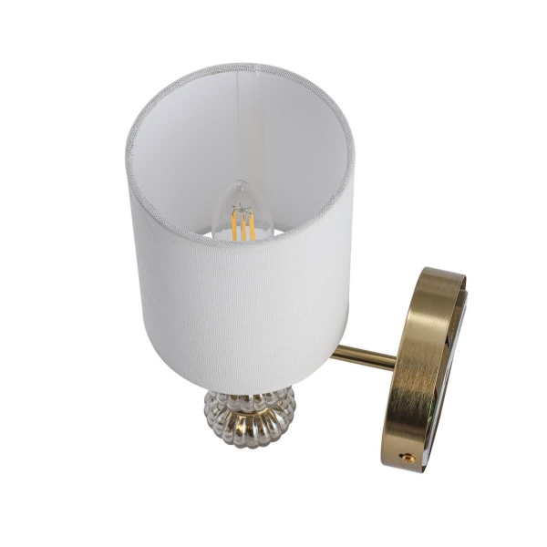 Бра Lumion MODERNI 8337/1W