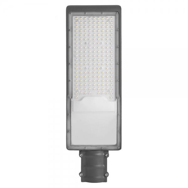 Уличный светодиодный консольный светильник Feron SP3036 48526