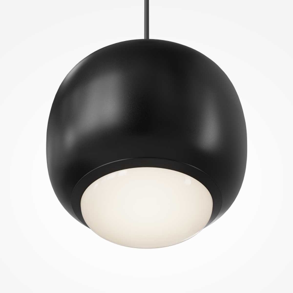 Подвесной светильник Maytoni MOD466PL-L12B3K