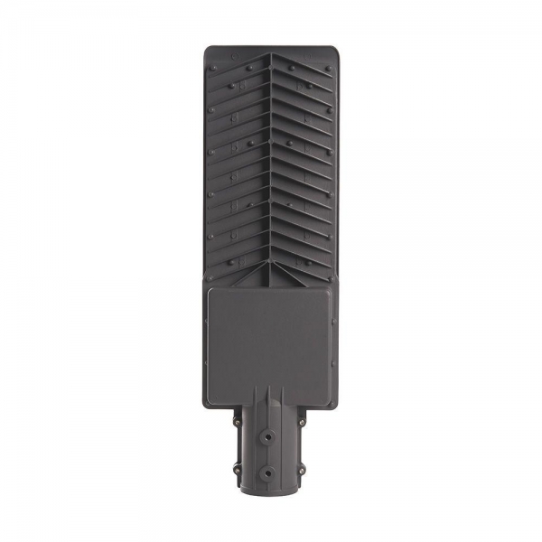 Уличный светодиодный консольный светильник Feron SP3036 48526