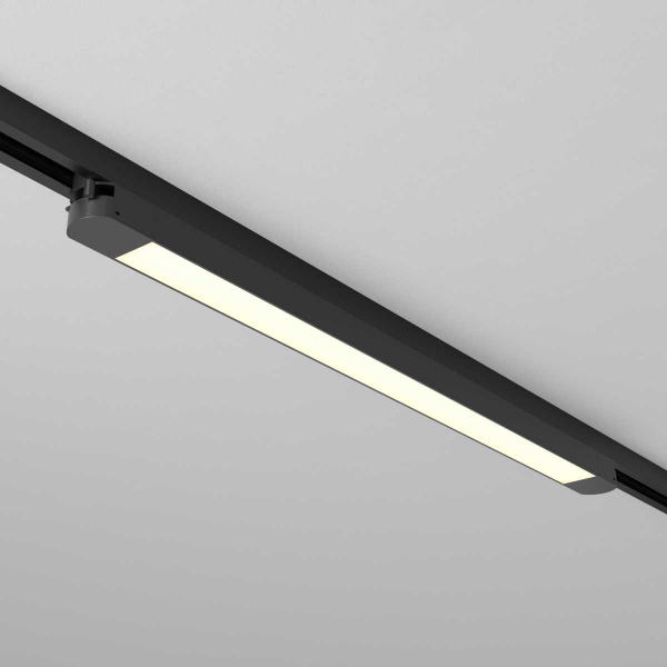 Трековый светильник Maytoni Technical TR000-1-24W3K-B_1