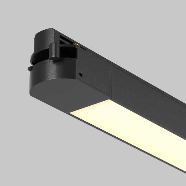 Трековый светильник Maytoni Technical TR000-1-24W3K-B_1