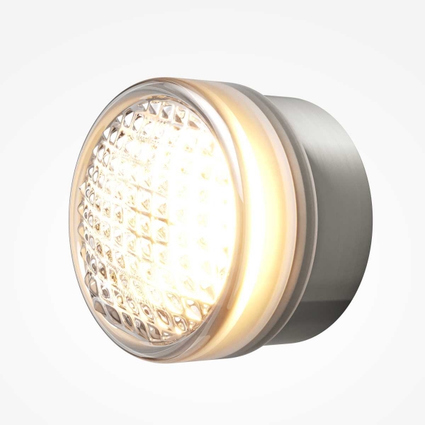 Бра Maytoni MOD493WL-L6PTK