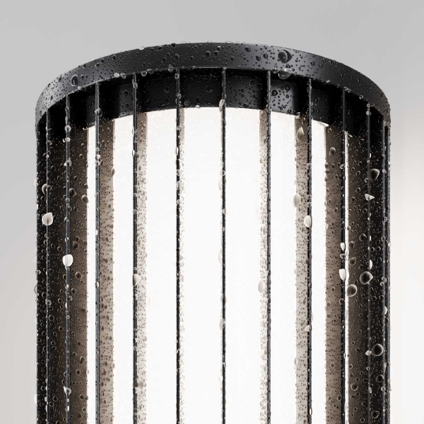 Бра Maytoni Outdoor O492WL-02GF