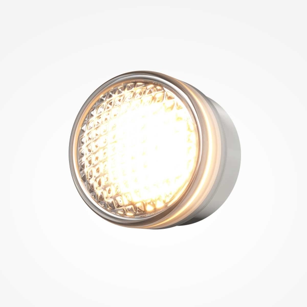 Бра Maytoni MOD493WL-L6PTK