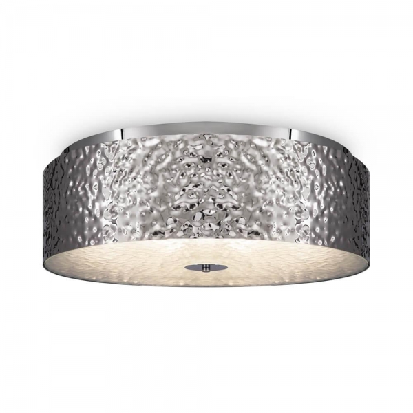 Потолочный светильник Maytoni Ripple MOD096CL-05CH