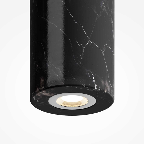 Подвесной светильник Maytoni MOD461PL-L5BK