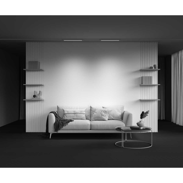 Трековый светильник Maytoni Technical TR000-1-24W4K-W_1