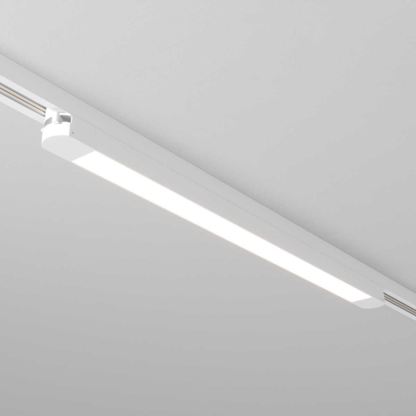 Трековый светильник Maytoni Technical TR000-1-24W4K-W_1