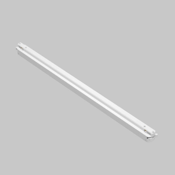 Трековый светильник Maytoni Technical TR000-1-24W4K-W_1