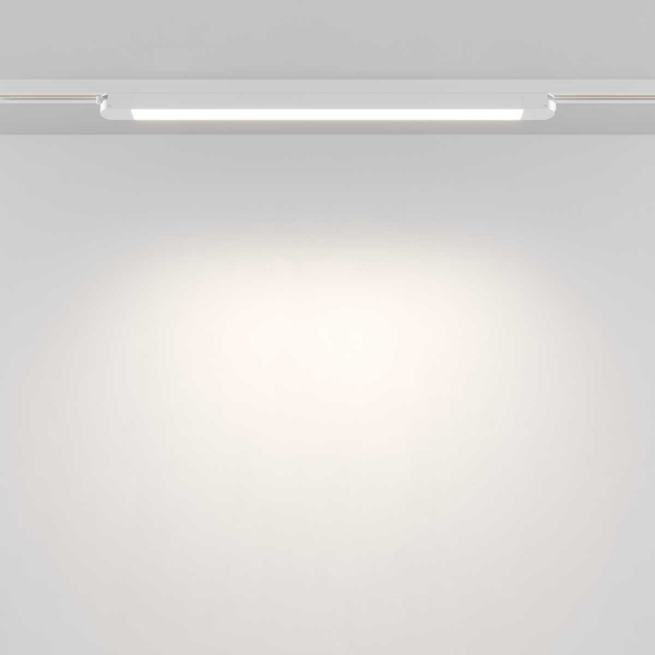 Трековый светильник Maytoni Technical TR000-1-24W4K-W_1