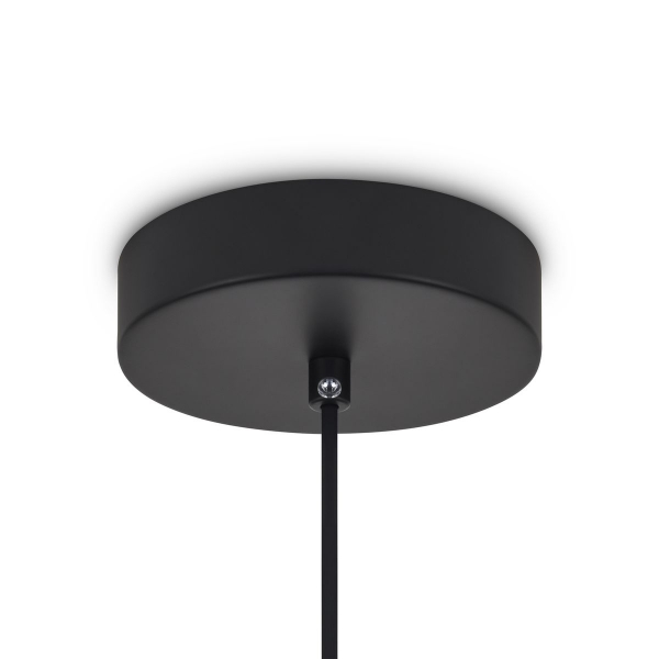 Подвесной светодиодный светильник Freya Vabi FR6132PL-L15B