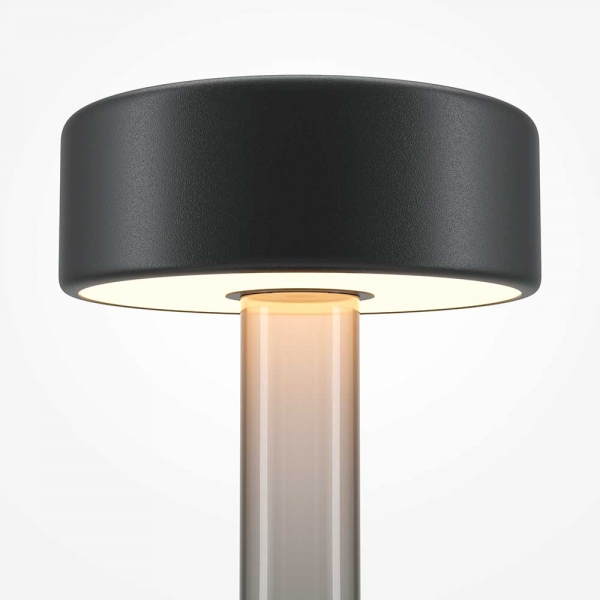 Настольная светодиодная лампа Maytoni Al Collaboration MOD229TL-L3B3K3