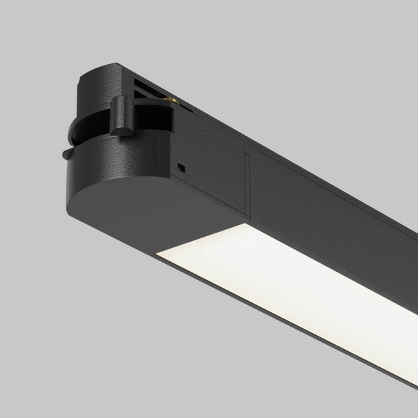 Трековый светильник Maytoni Technical TR000-1-12W4K-B_1