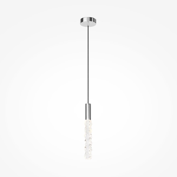 Подвесной светильник Maytoni MOD328PL-L3CH3K