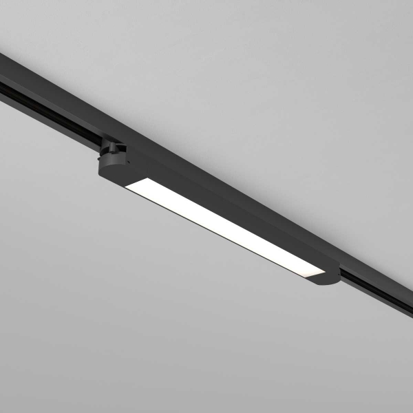 Трековый светильник Maytoni Technical TR000-1-12W4K-B_1