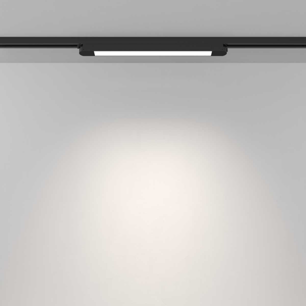 Трековый светильник Maytoni Technical TR000-1-12W4K-B_1