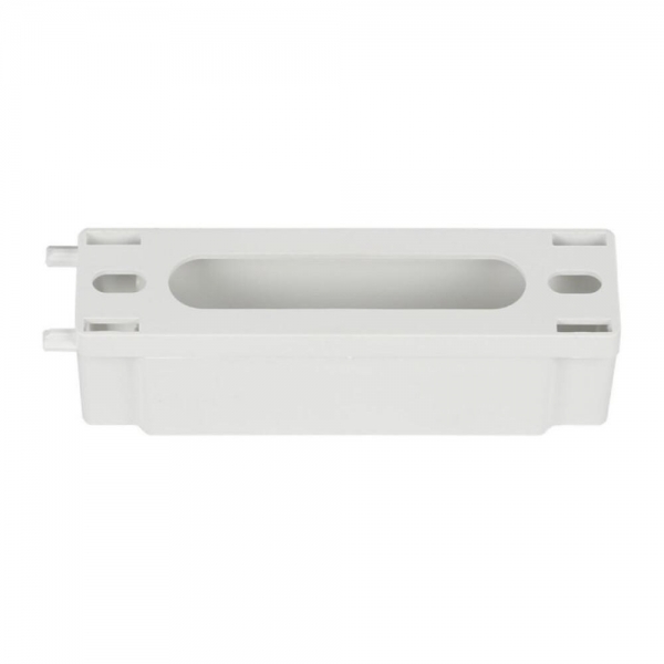 Заглушка Aployt Magnetic track 48 APL.0180.10.01