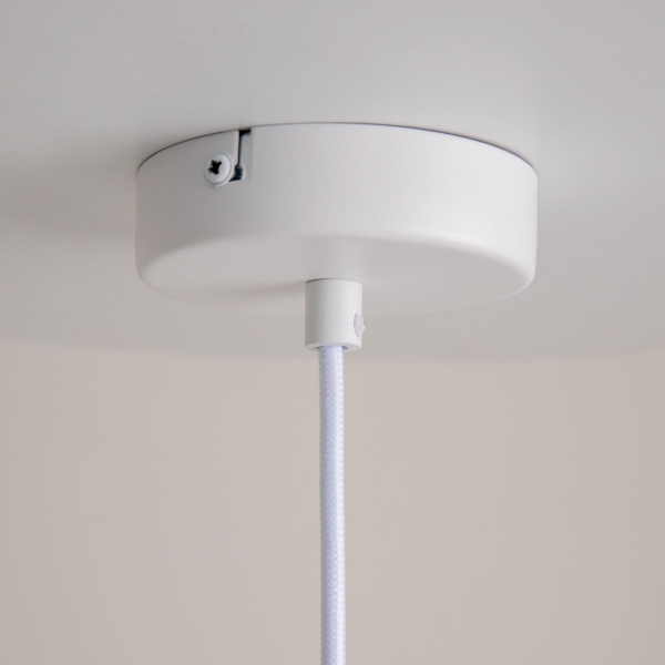 Подвесной светильник Maytoni Comforty MOD298PL-01W2