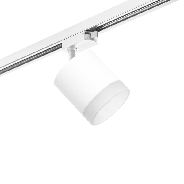 Комплект с трековым светильником Lightstar Rullo (213486+592086+202480) R1T348680