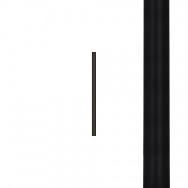 Плафон Nowodvorski Cameleon Laser 490 8572