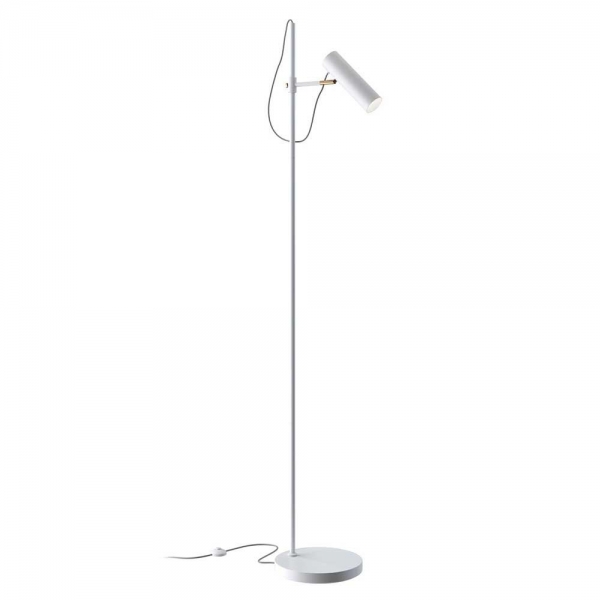 Торшер Maytoni Technical Bansky MOD129FL-01W