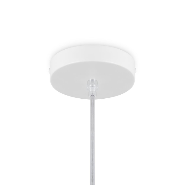 Подвесной светильник Freya Cottage FR5405PL-01W2