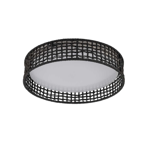 Потолочный светильник F-Promo 4750-4C