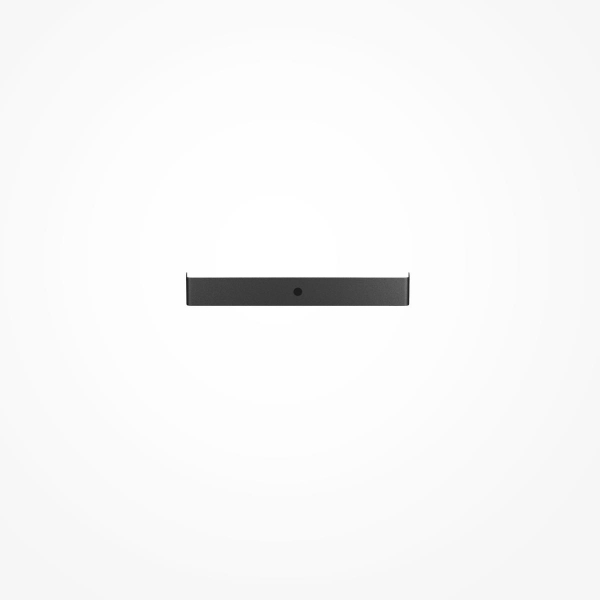 Бра Maytoni MOD492WL-L12BK