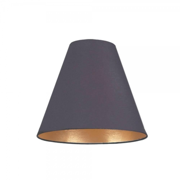 Абажур Nowodvorski Cameleon Cone S 8504