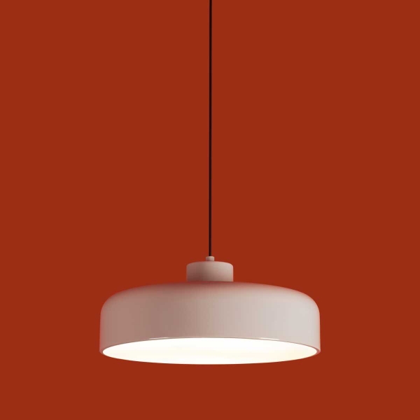 Подвесной светильник Freya FR5598PL-02CR