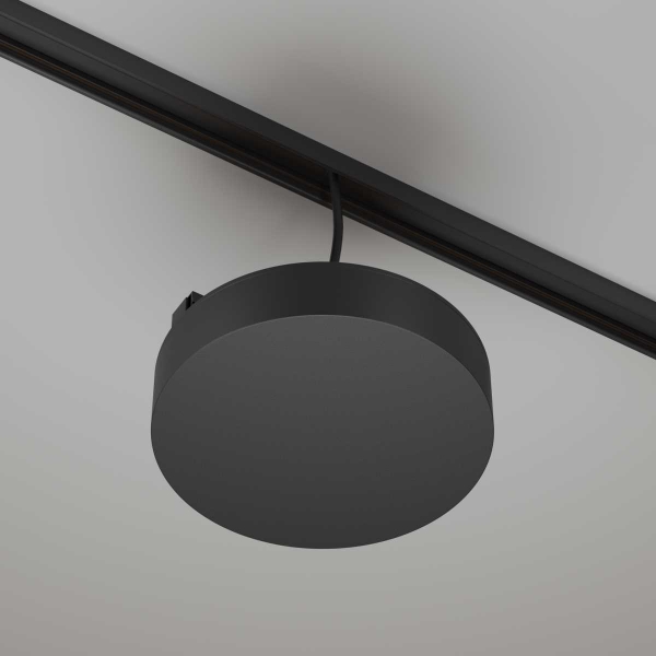 Источник напряжения Maytoni Technical TRA172DR-200W-DD-B