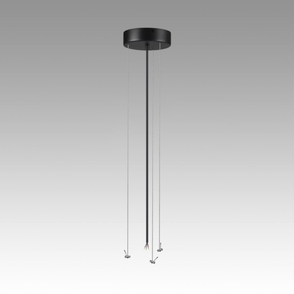 Светильник Sonex 7756 (7758)/L