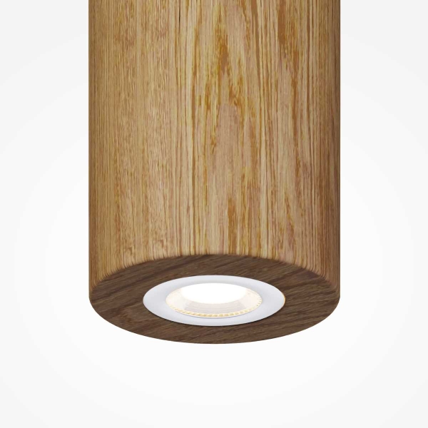 Подвесной светильник Maytoni MOD461PL-L5BGK