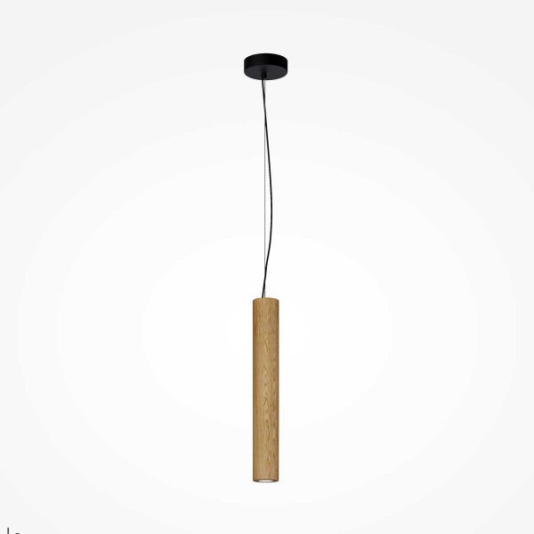 Подвесной светильник Maytoni MOD461PL-L5BGK