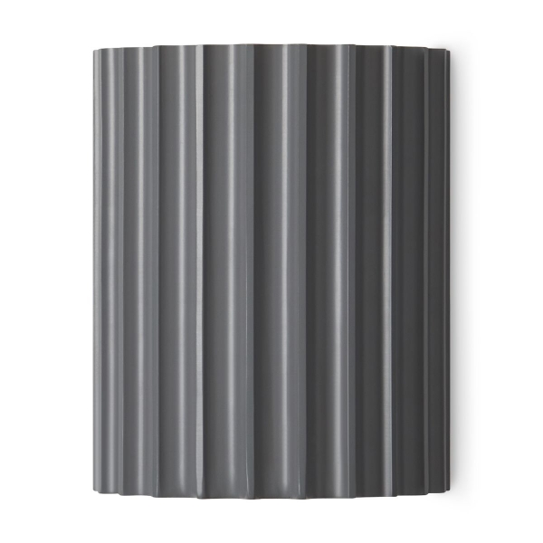 Настенный светодиодный светильник Freya Slot FR5437WL-L7GR