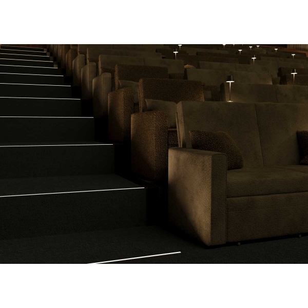 Профиль Maytoni Led Strip 636023