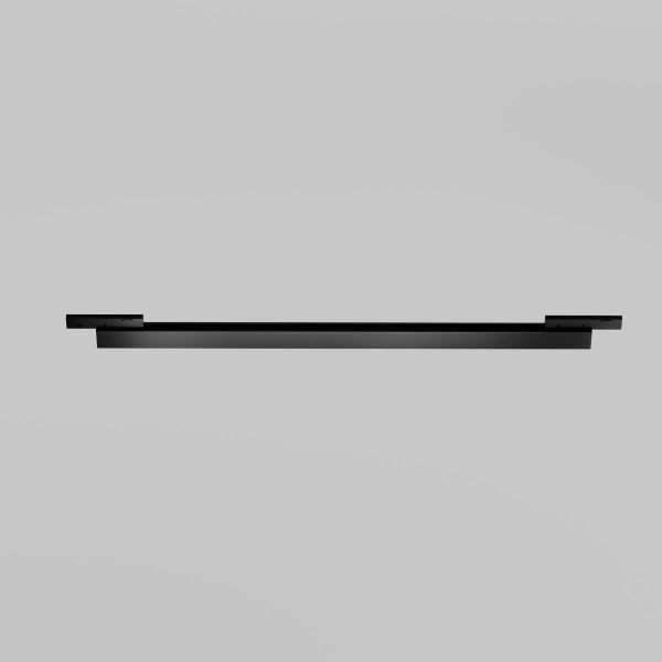 Трековый светильник Maytoni Technical TR193-1-20W4K-M-B