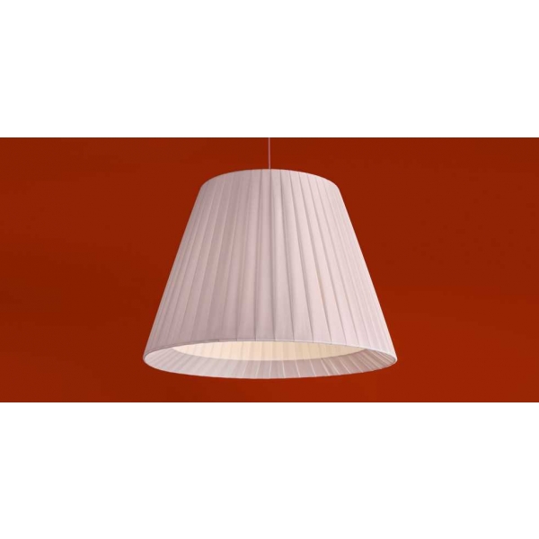 Подвесной светильник Freya FR5590PL-01BS