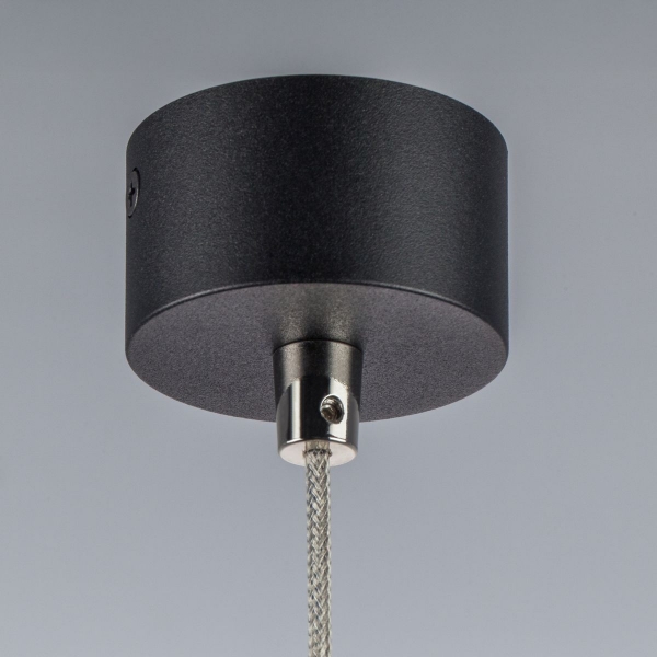 Комплект с подвесным светильником Lightstar Tubo (747237+574701) LT7472371