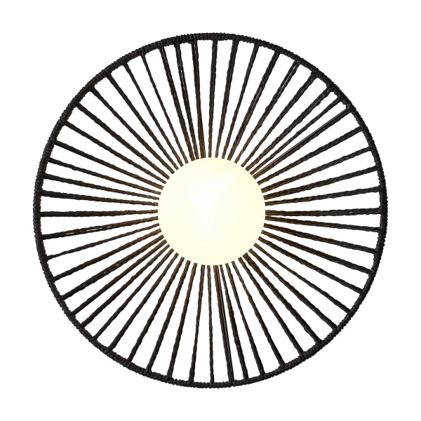 Бра Freya Cottage FR5405WL-01B2