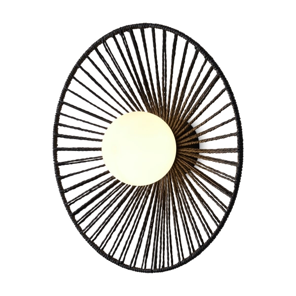 Бра Freya Cottage FR5405WL-01B2