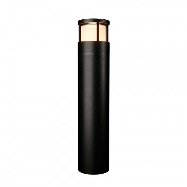 Уличный светодиодный светильник Maytoni Wolseley Road O011FL-L6B