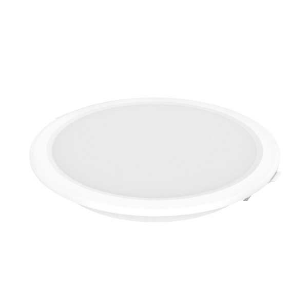 Встраиваемый светильник Gauss 997520224