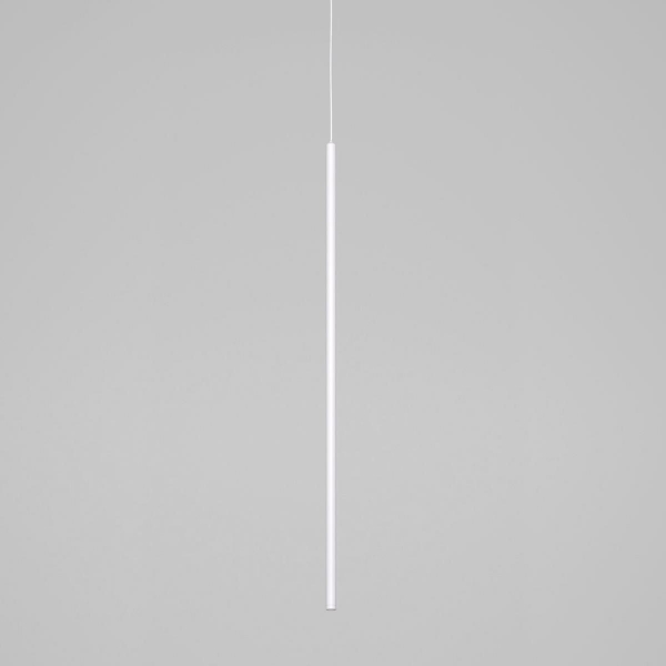 Подвесной светодиодный светильник Elektrostandard Flinn 50262 LED a066778